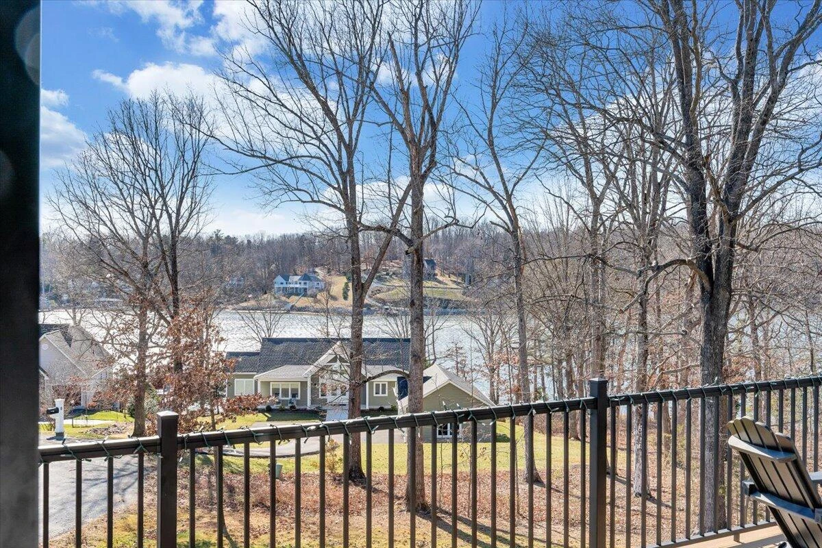 5 Reserve RD - Photo 6