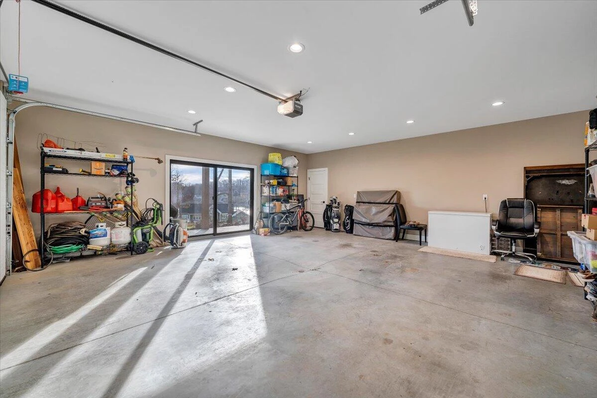 5 Reserve RD - Photo 60
