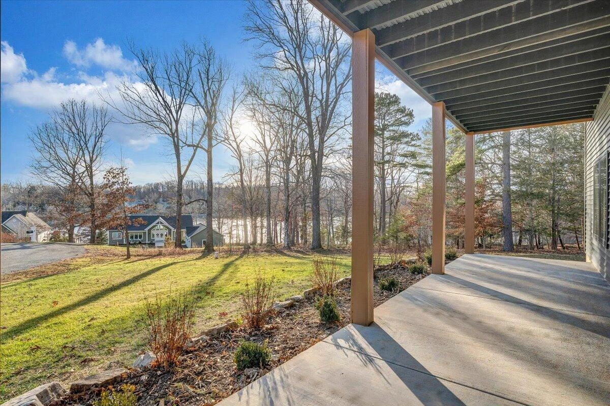 5 Reserve RD - Photo 61