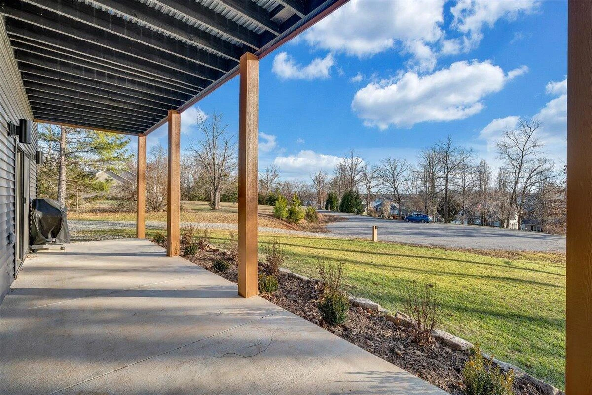 5 Reserve RD - Photo 62