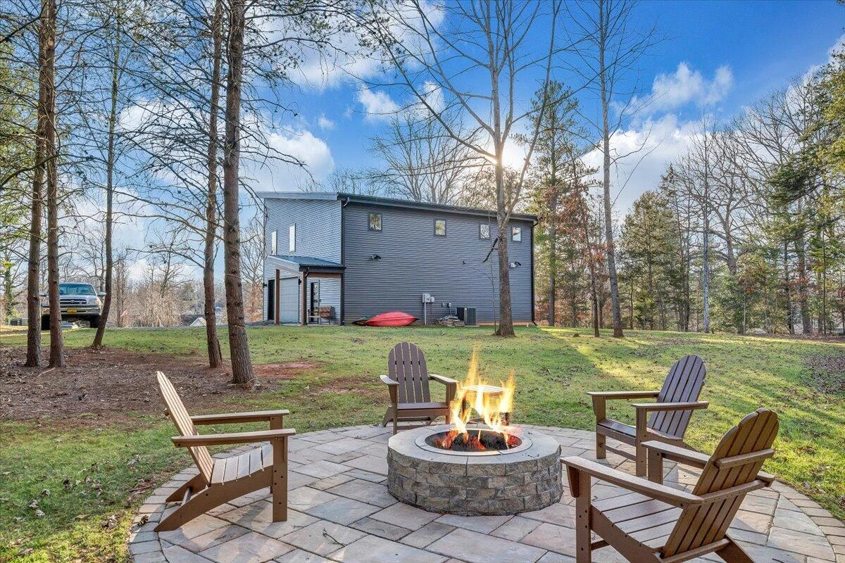 5 Reserve RD - Photo 64