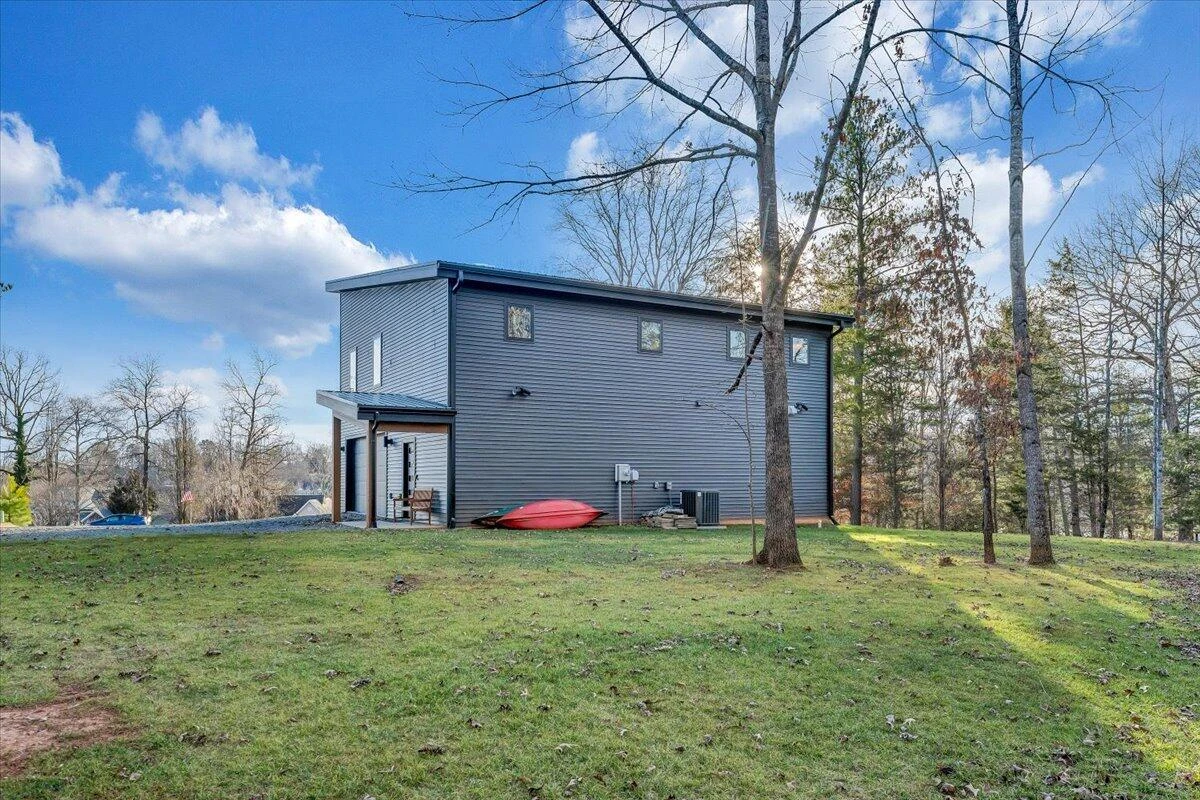 5 Reserve RD - Photo 65