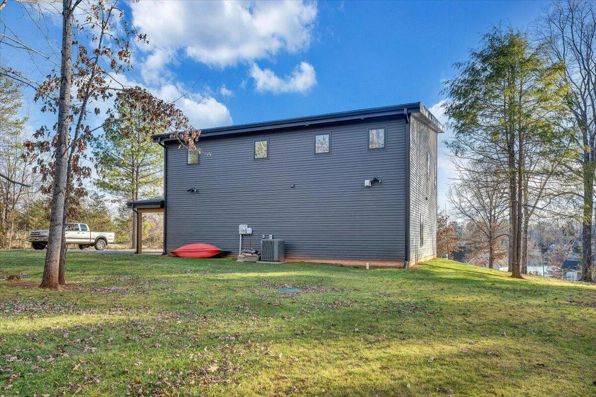 5 Reserve RD - Photo 66