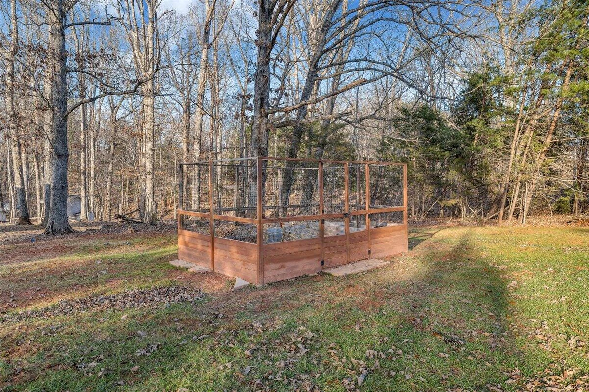 5 Reserve RD - Photo 67