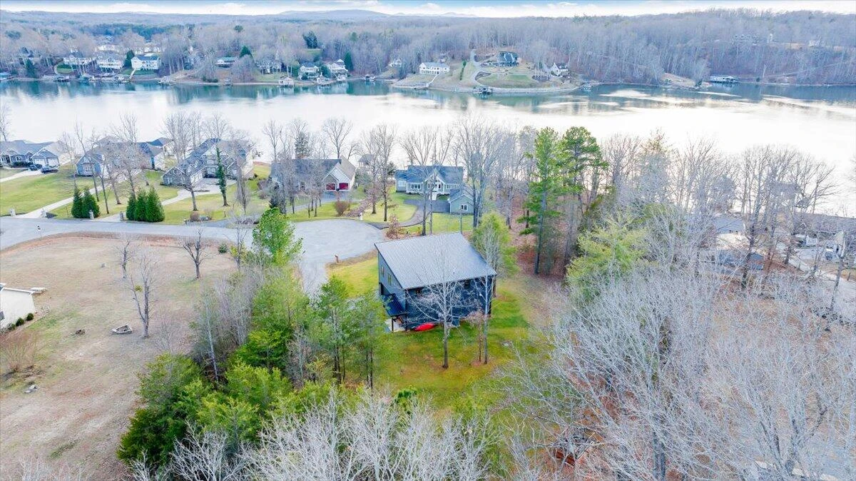 5 Reserve RD - Photo 68