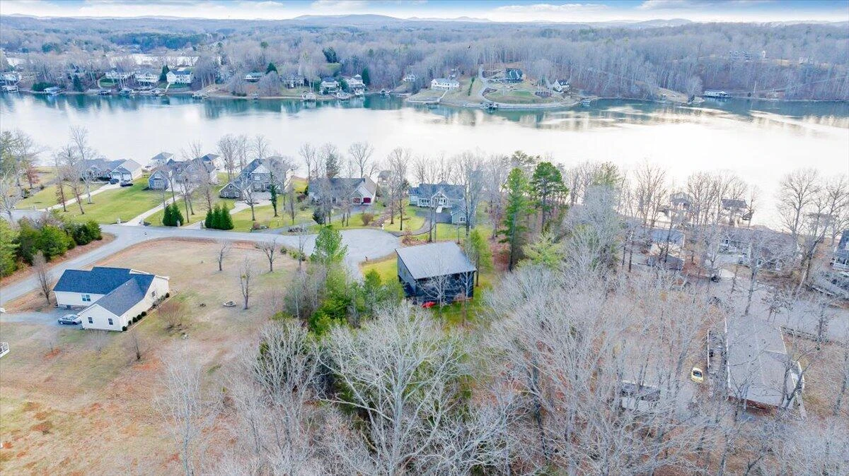 5 Reserve RD - Photo 69