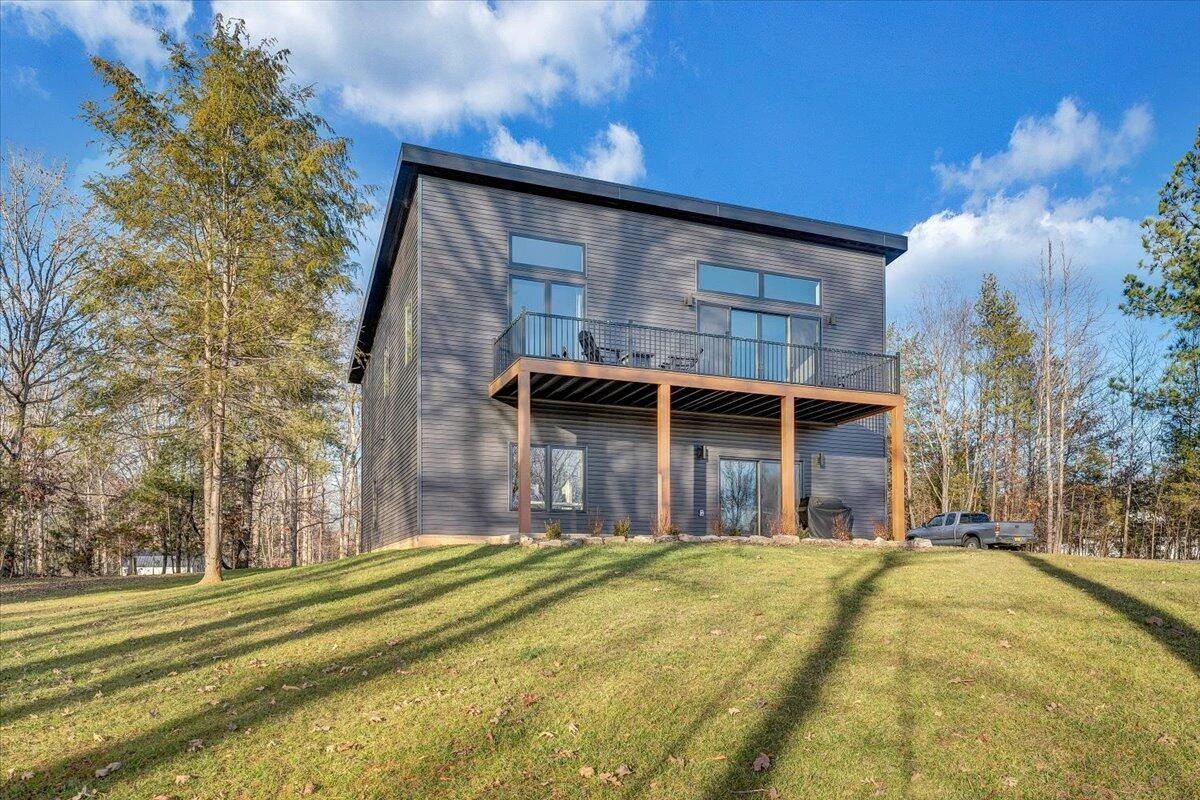 5 Reserve RD - Photo 7