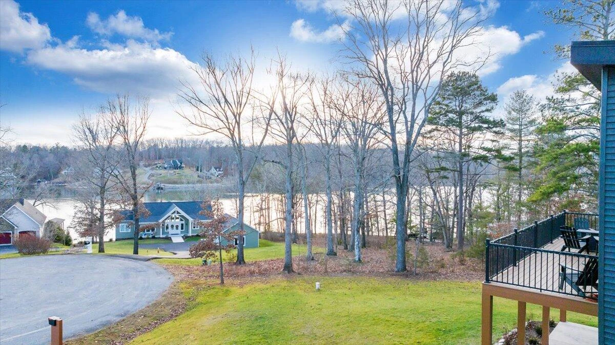 5 Reserve RD - Photo 70