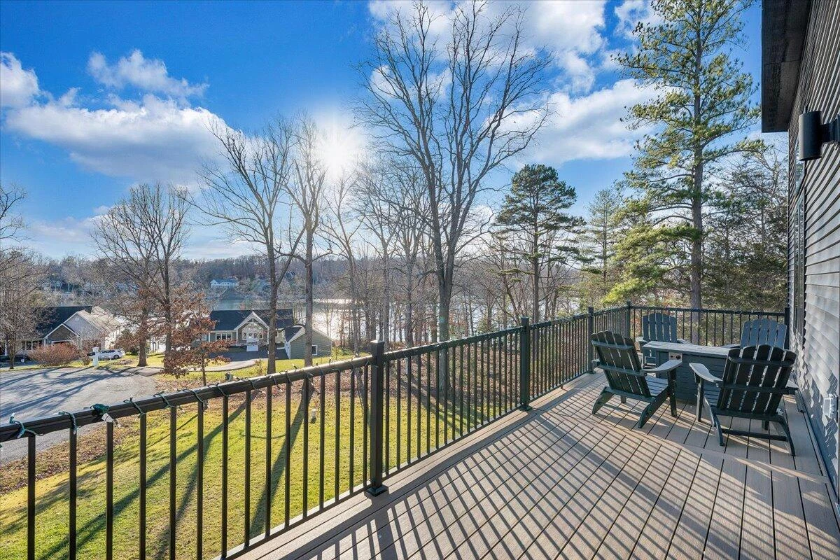 5 Reserve RD - Photo 71