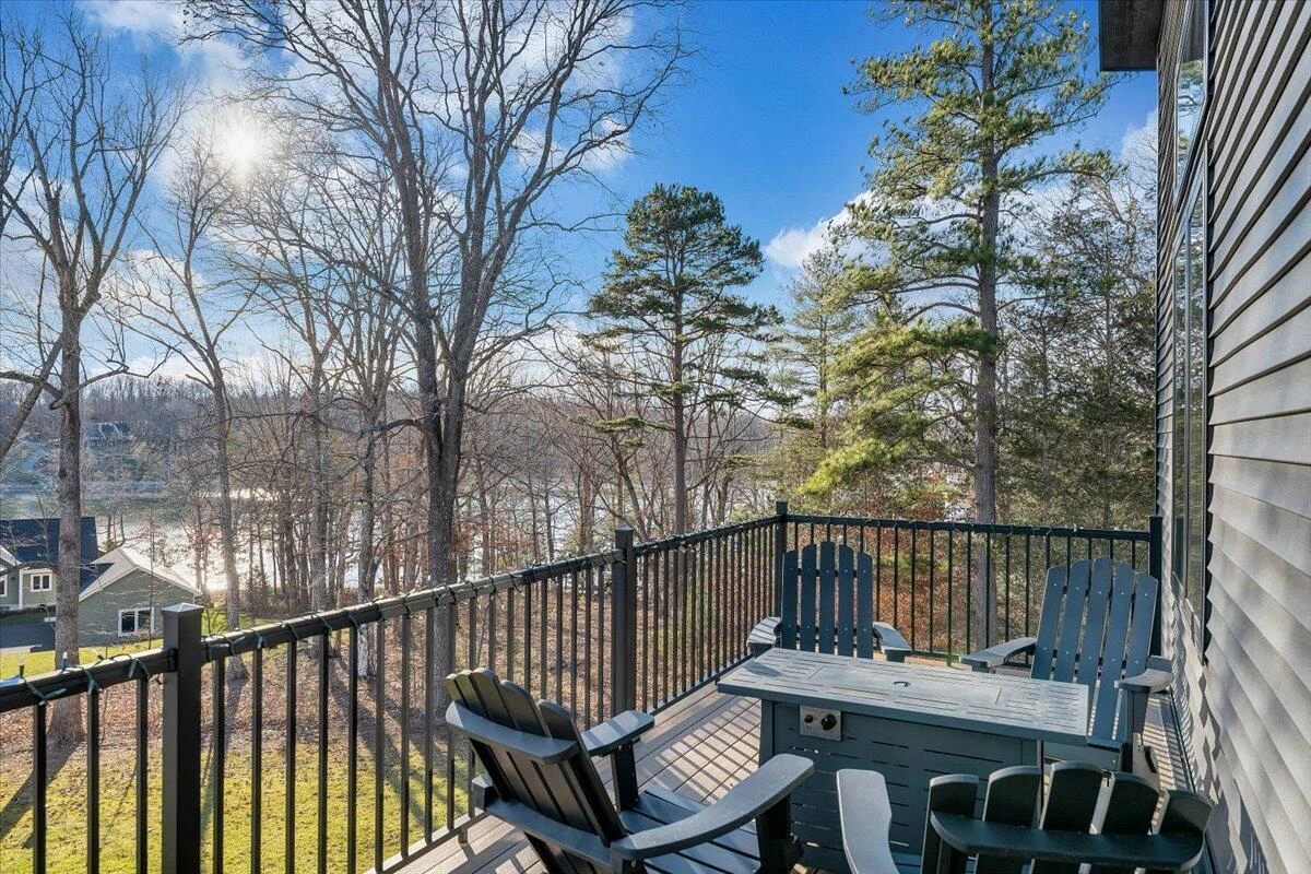 5 Reserve RD - Photo 72