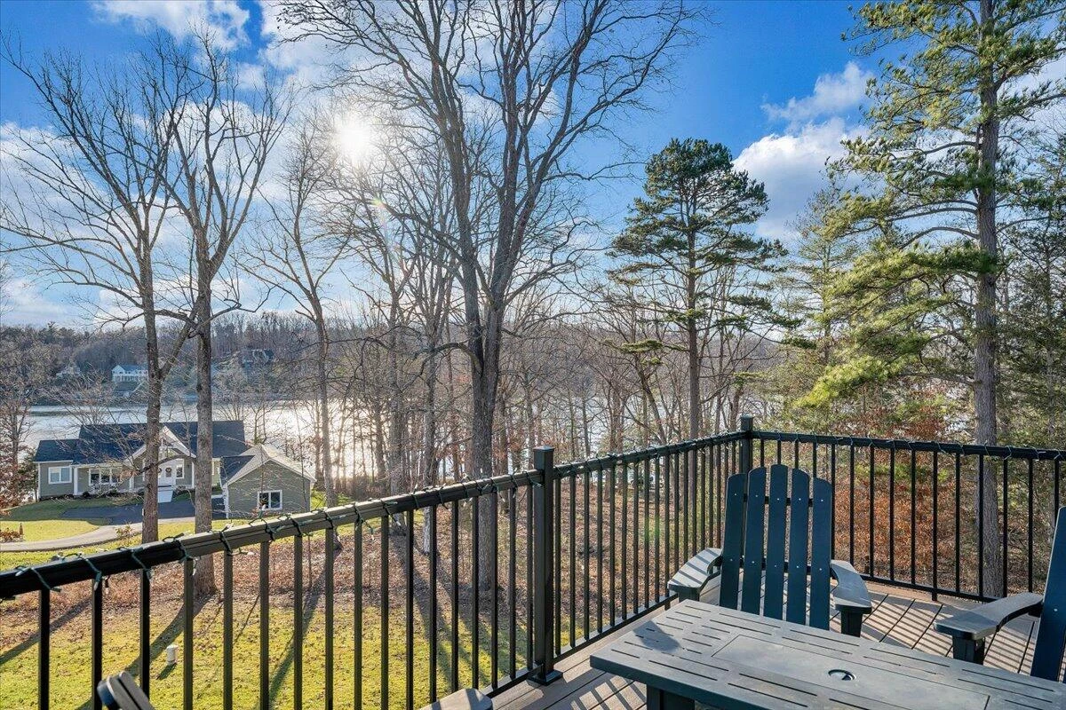 5 Reserve RD - Photo 73