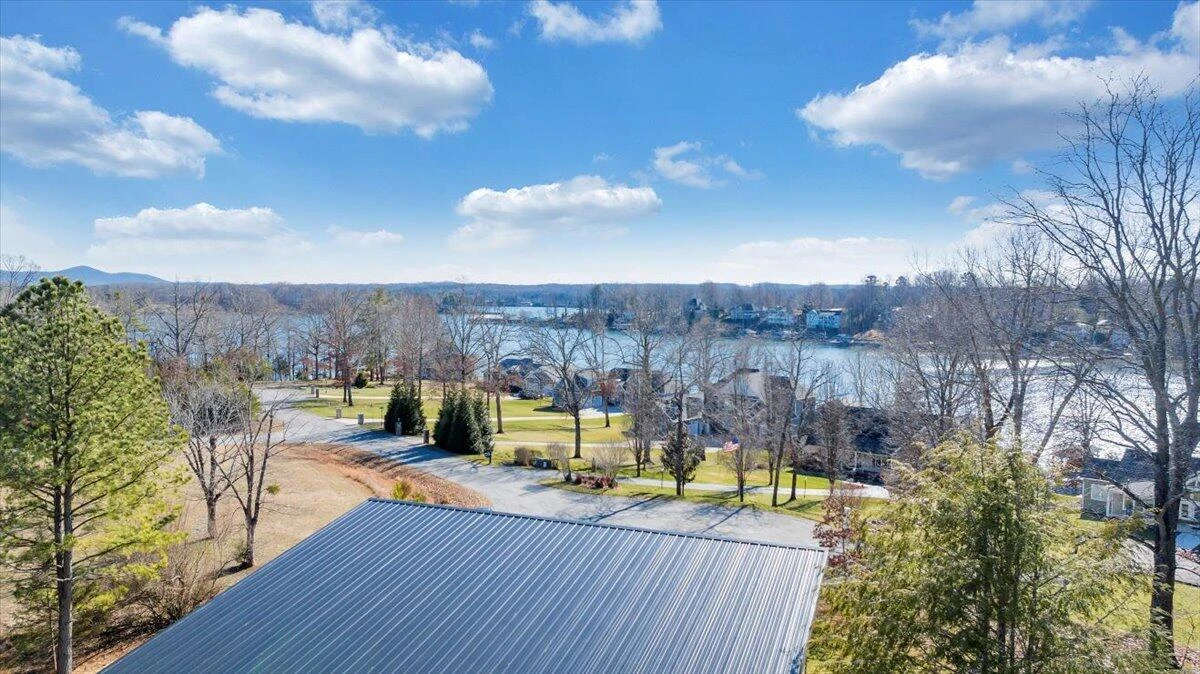 5 Reserve RD - Photo 74