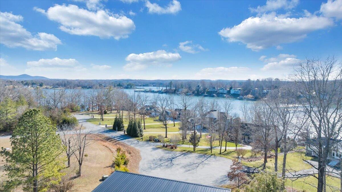 5 Reserve RD - Photo 75