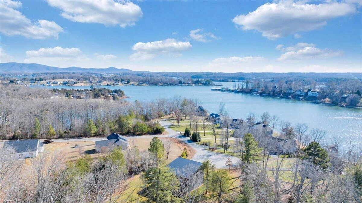 5 Reserve RD - Photo 76