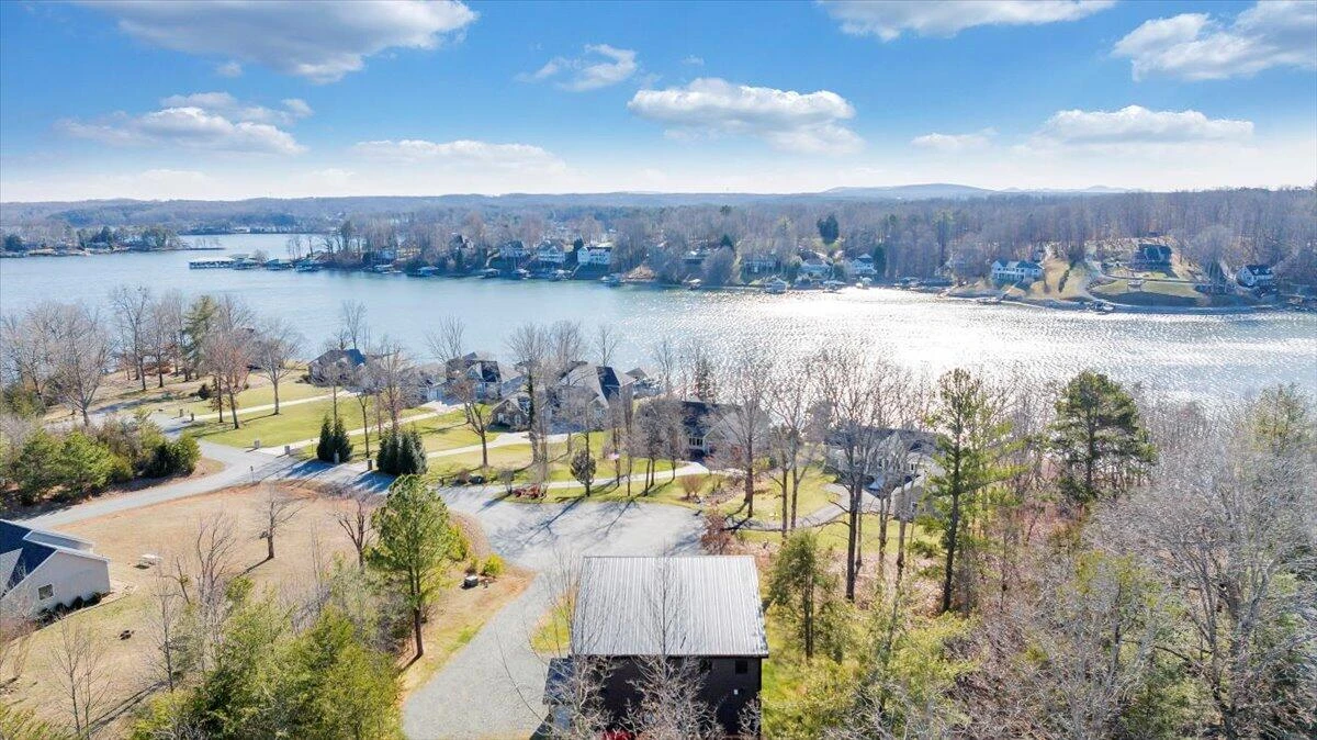 5 Reserve RD - Photo 78