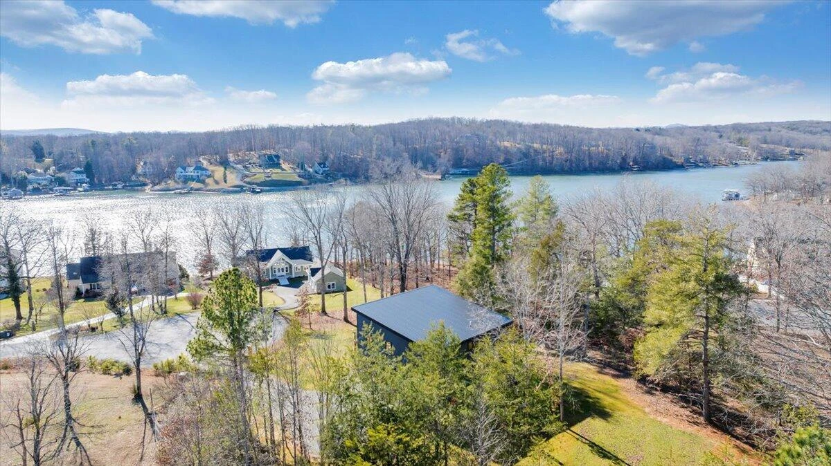 5 Reserve RD - Photo 79