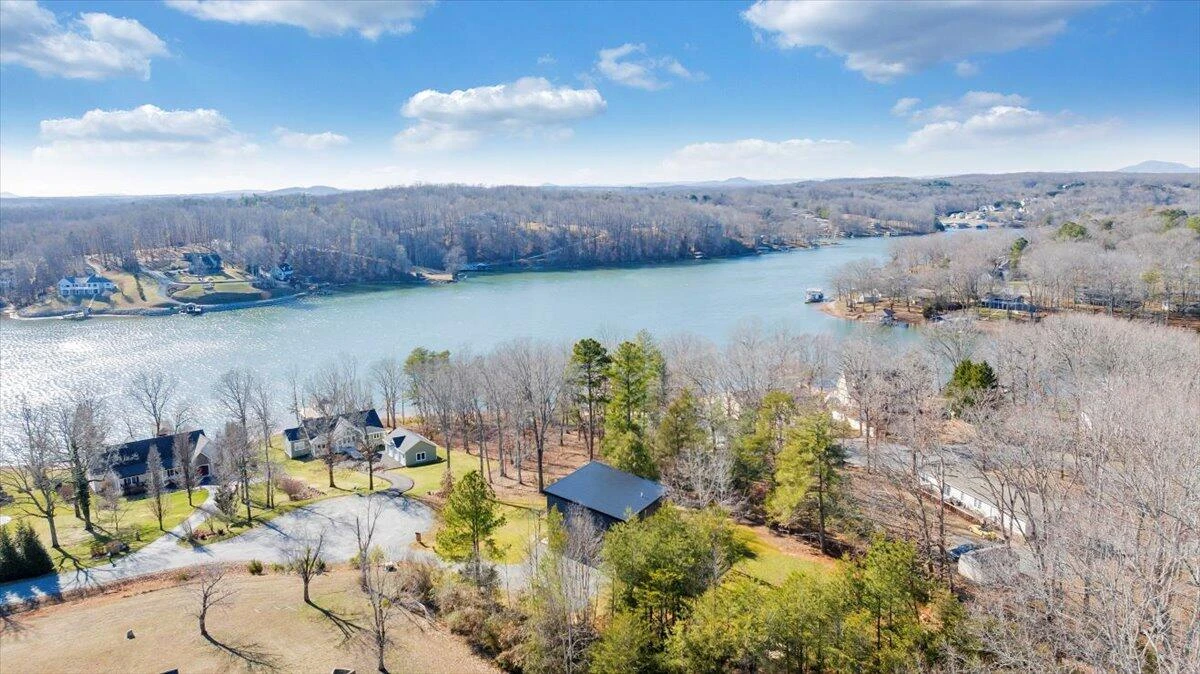 5 Reserve RD - Photo 80