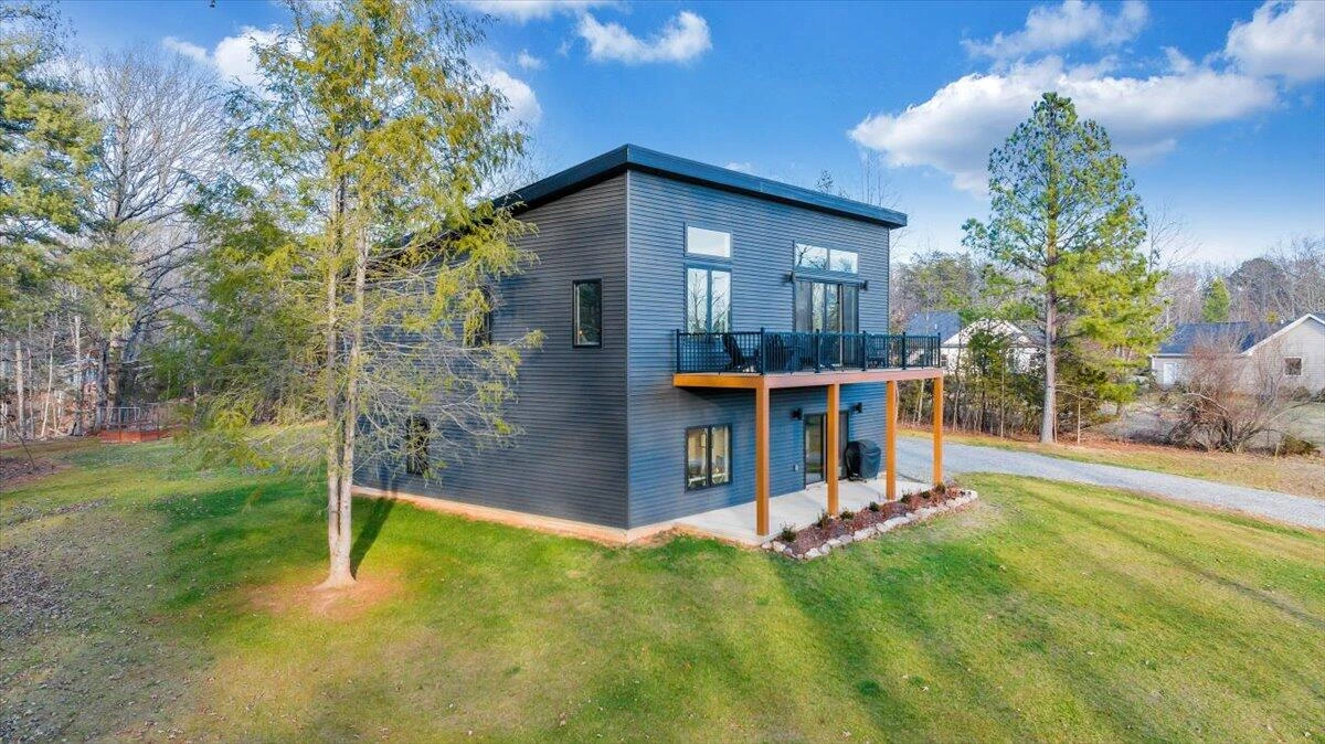 5 Reserve RD - Photo 81