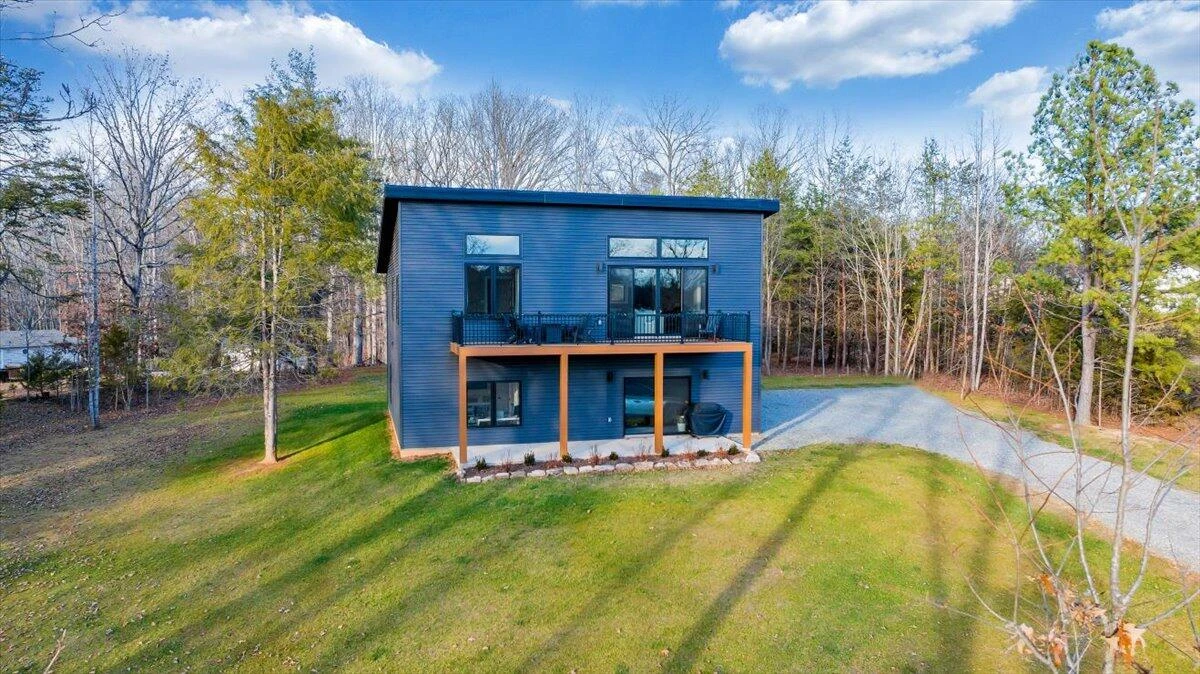 5 Reserve RD - Photo 82