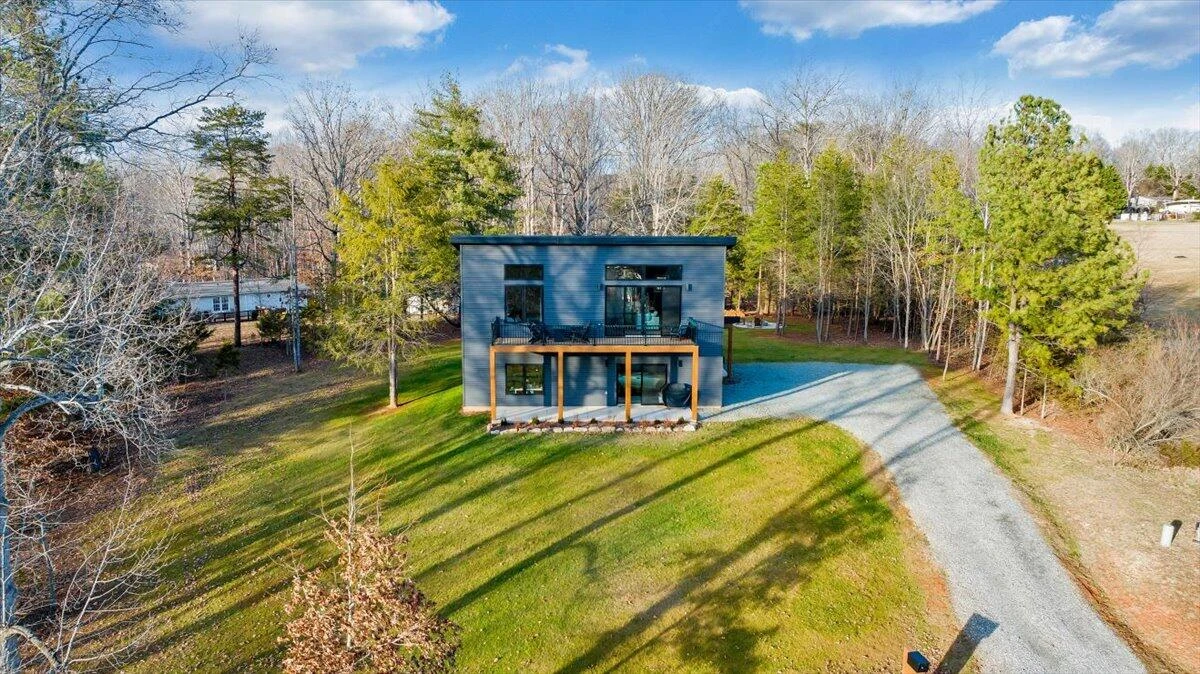 5 Reserve RD - Photo 83