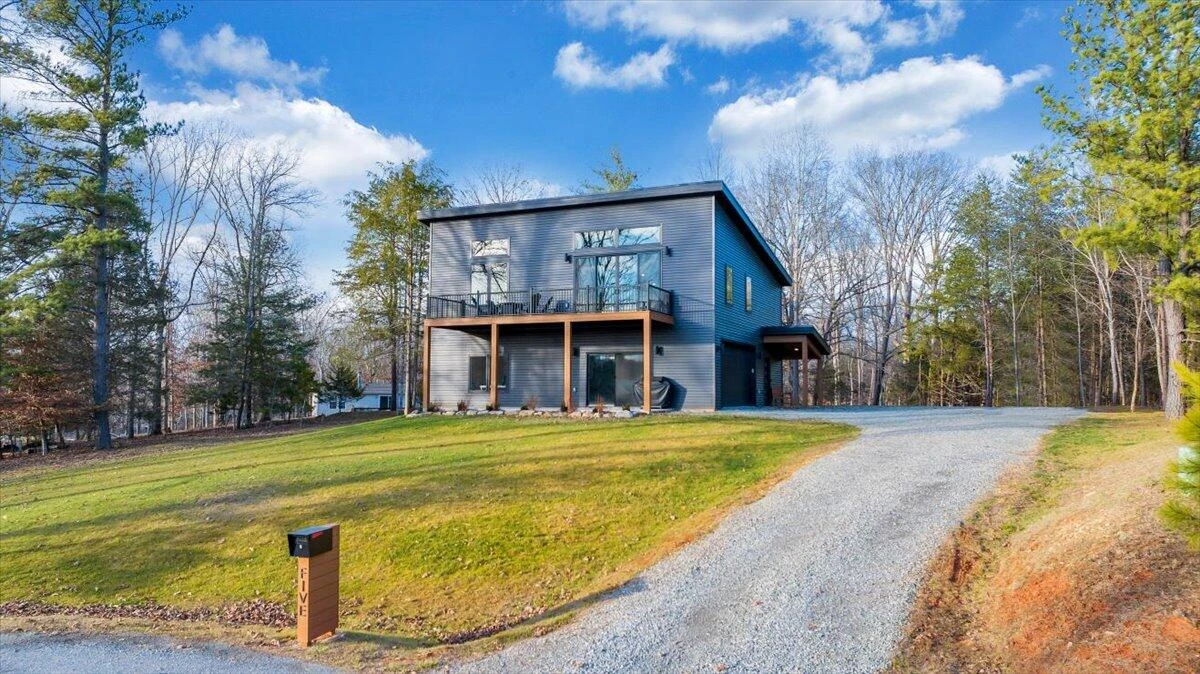 5 Reserve RD - Photo 84