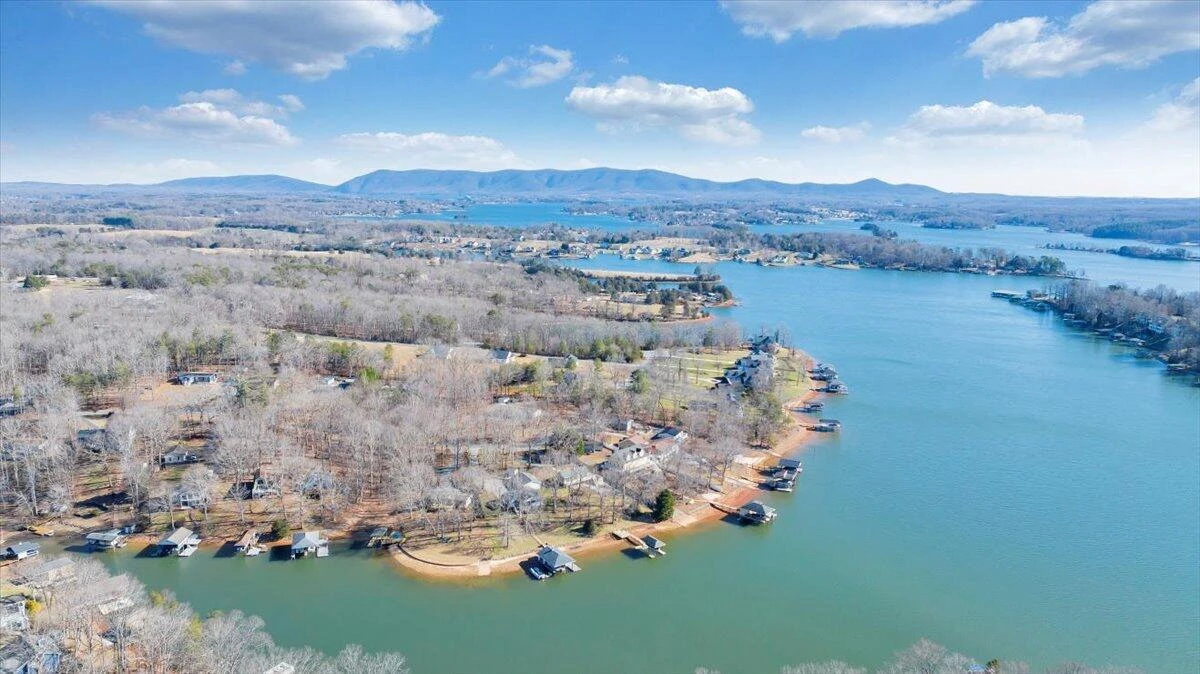 5 Reserve RD - Photo 85