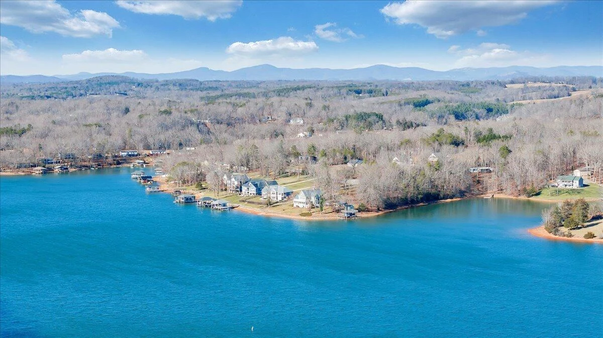 5 Reserve RD - Photo 86