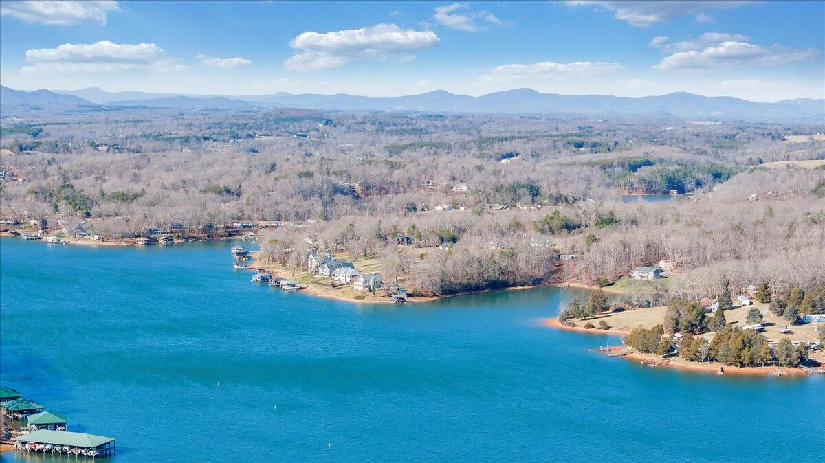 5 Reserve RD - Photo 87