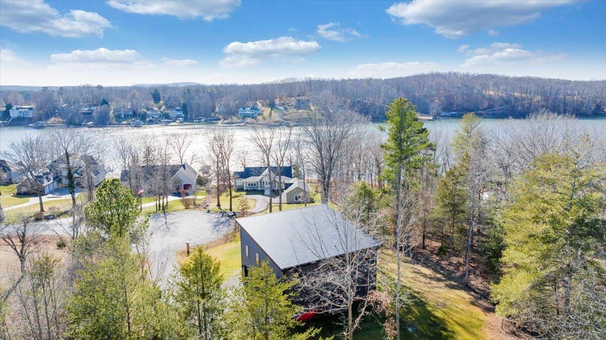 5 Reserve RD - Photo 88