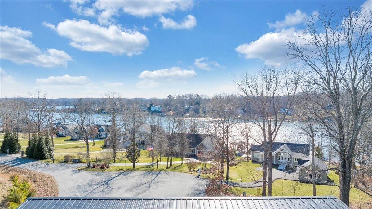 5 Reserve RD - Photo 89