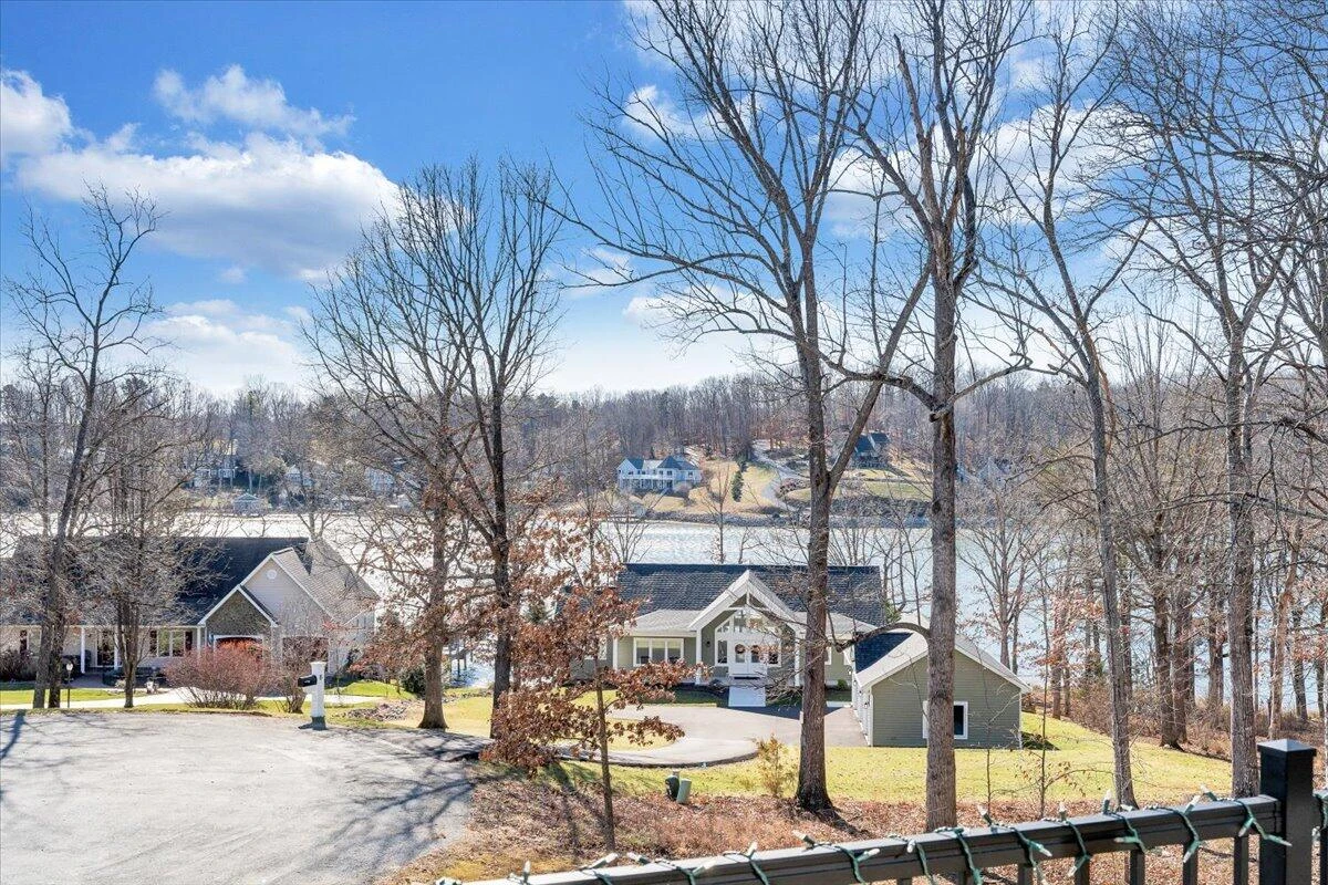 5 Reserve RD - Photo 90