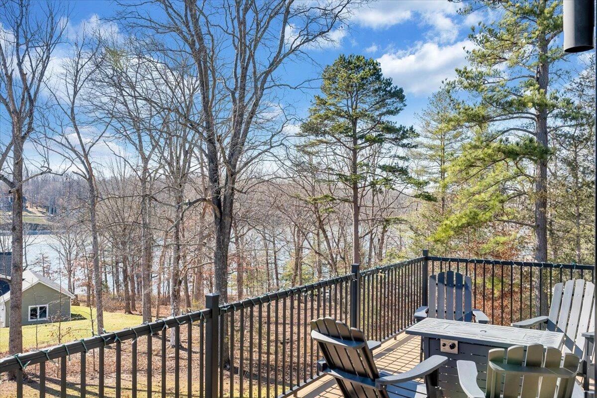 5 Reserve RD - Photo 91