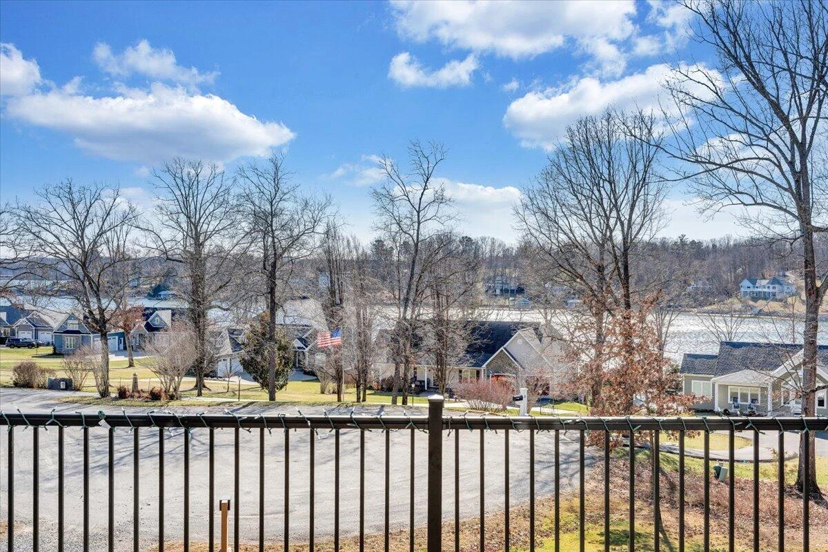 5 Reserve RD - Photo 92