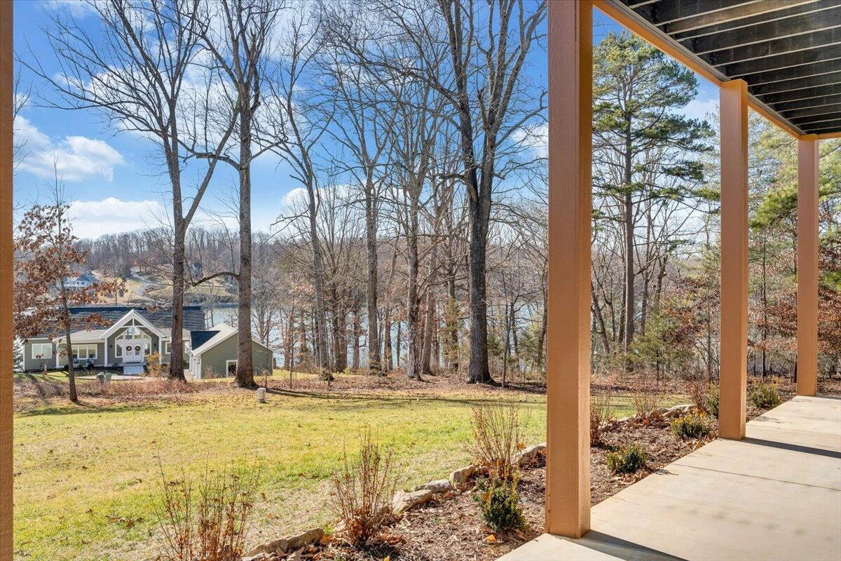 5 Reserve RD - Photo 93