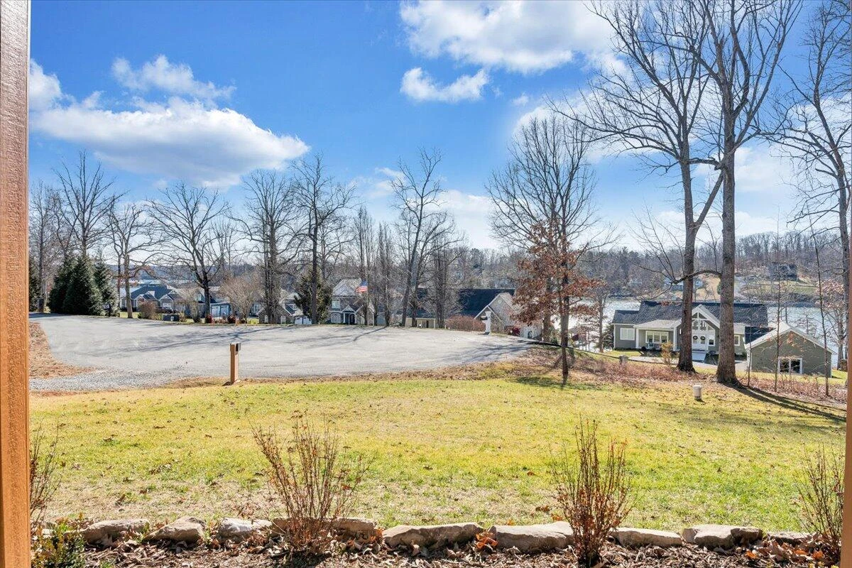5 Reserve RD - Photo 94
