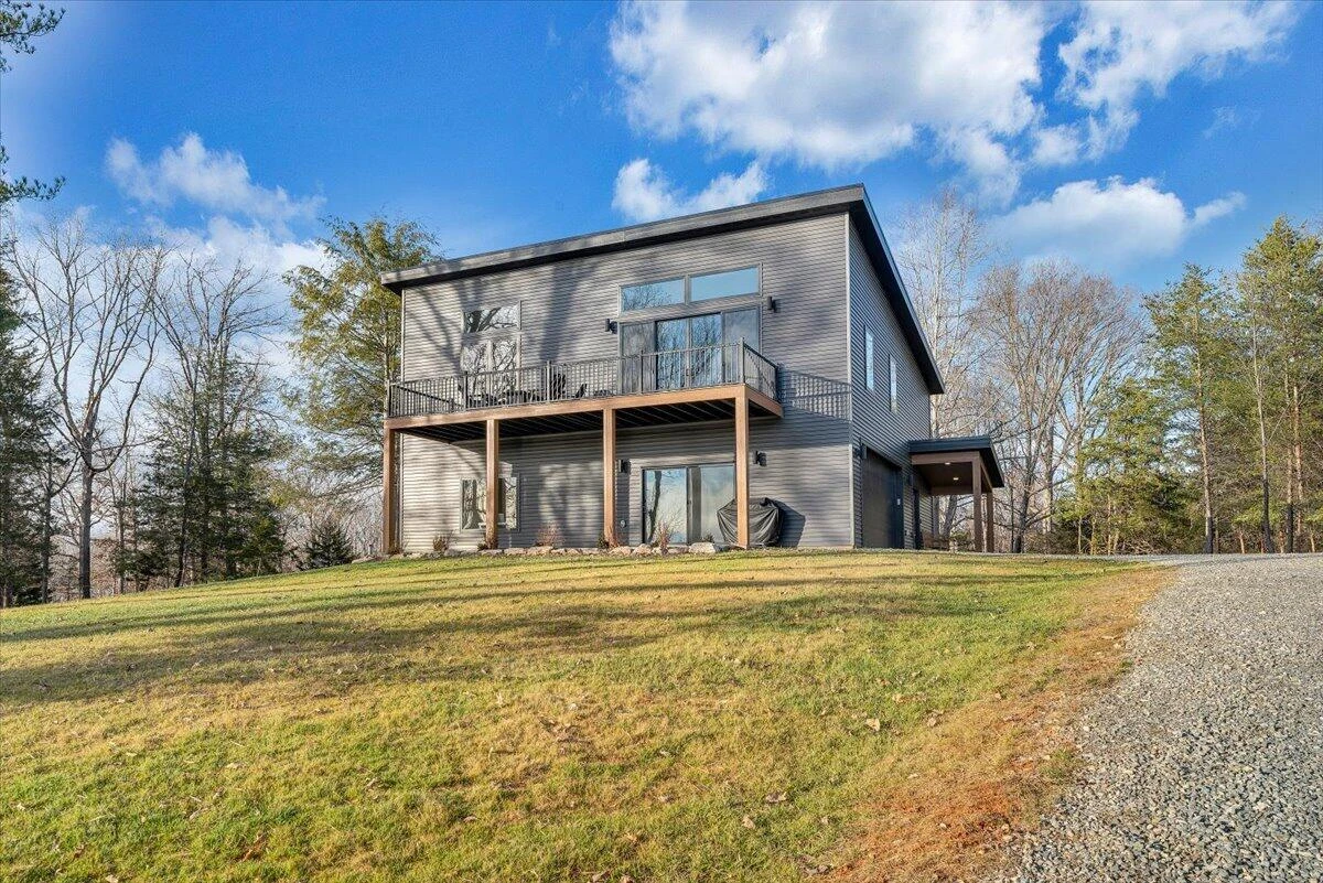 5 Reserve RD - Photo 96