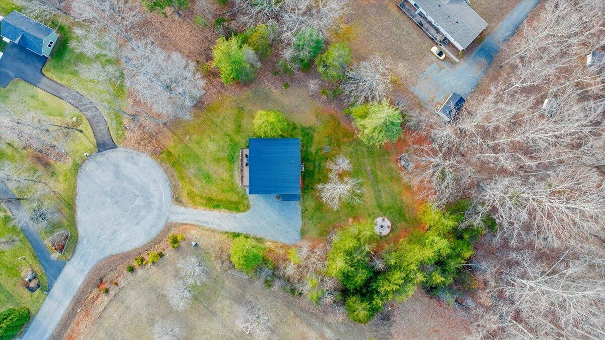 5 Reserve RD - Photo 98