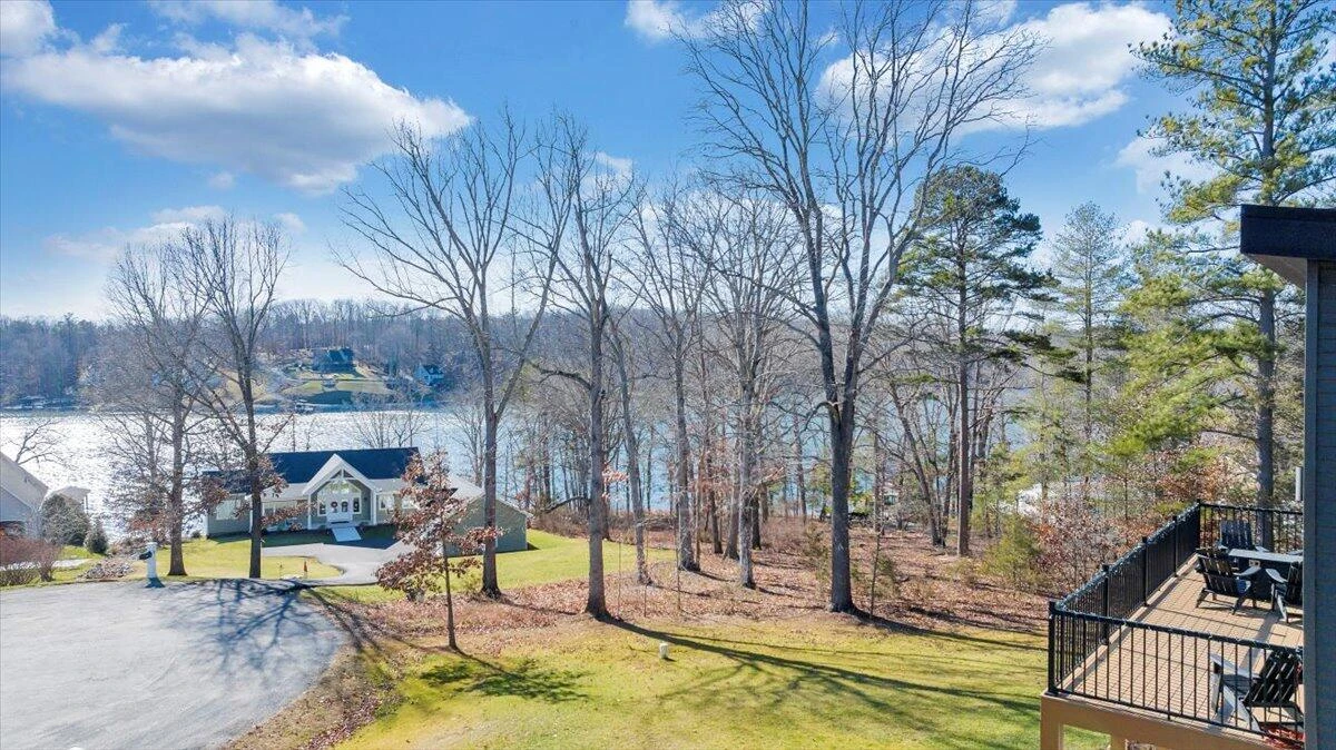 5 Reserve RD - Photo 99