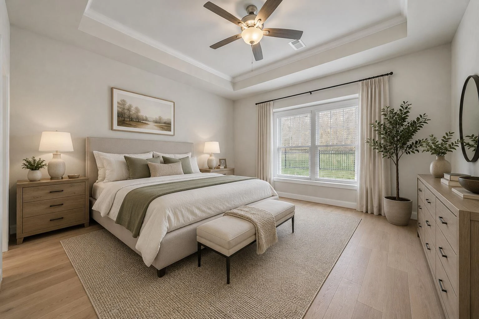 7011 Linn Cove CT - Photo 10