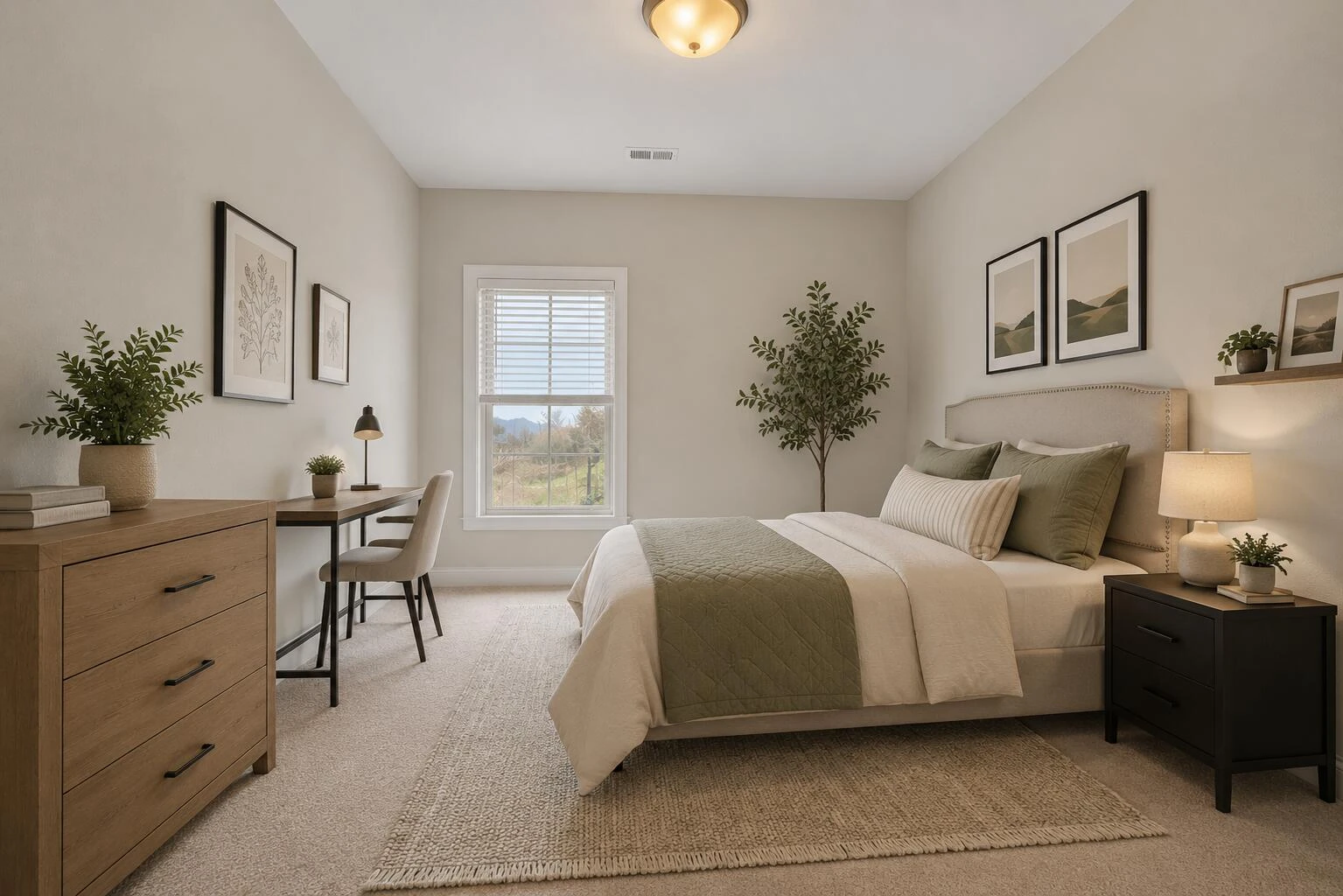 7011 Linn Cove CT - Photo 13