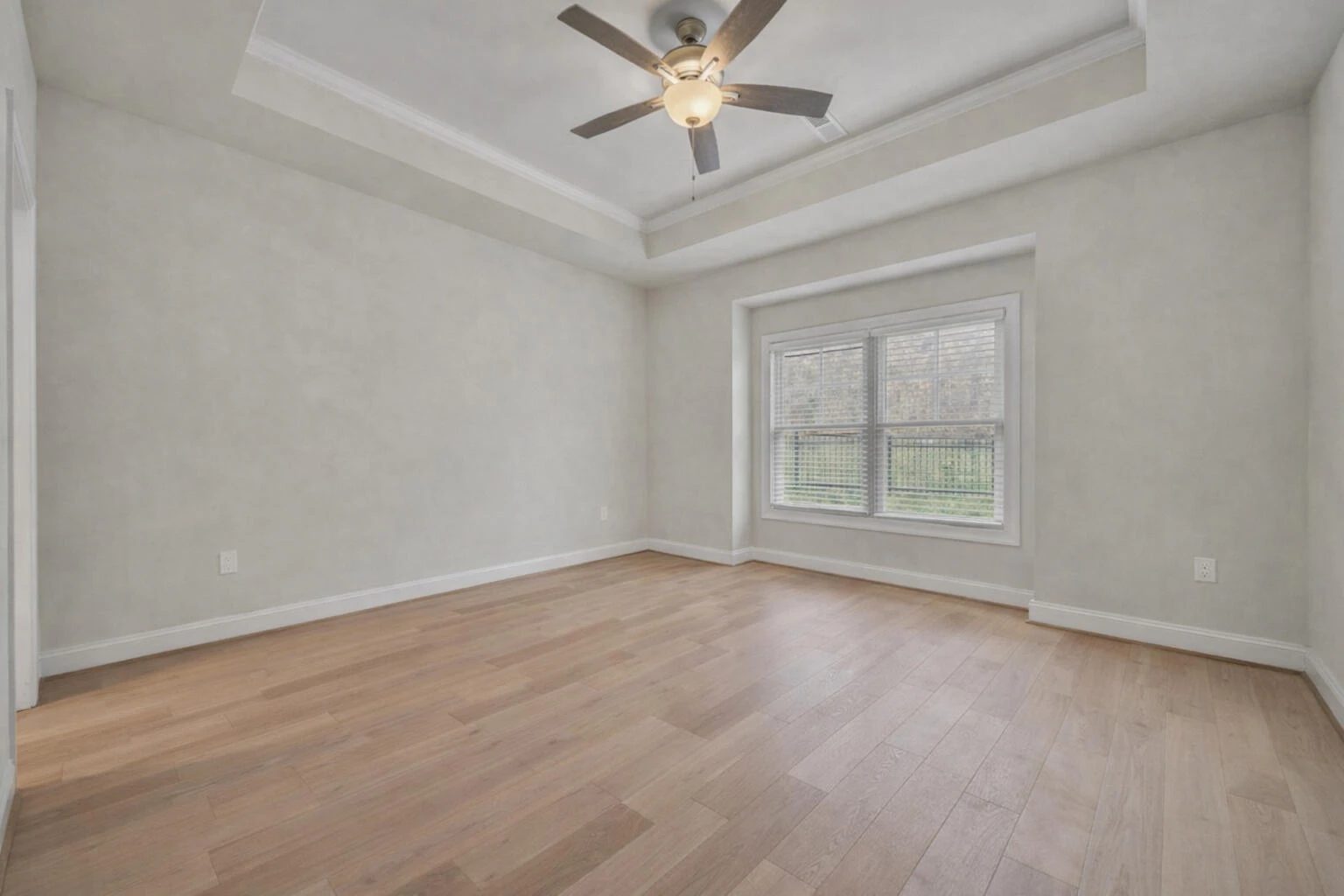 7011 Linn Cove CT - Photo 14