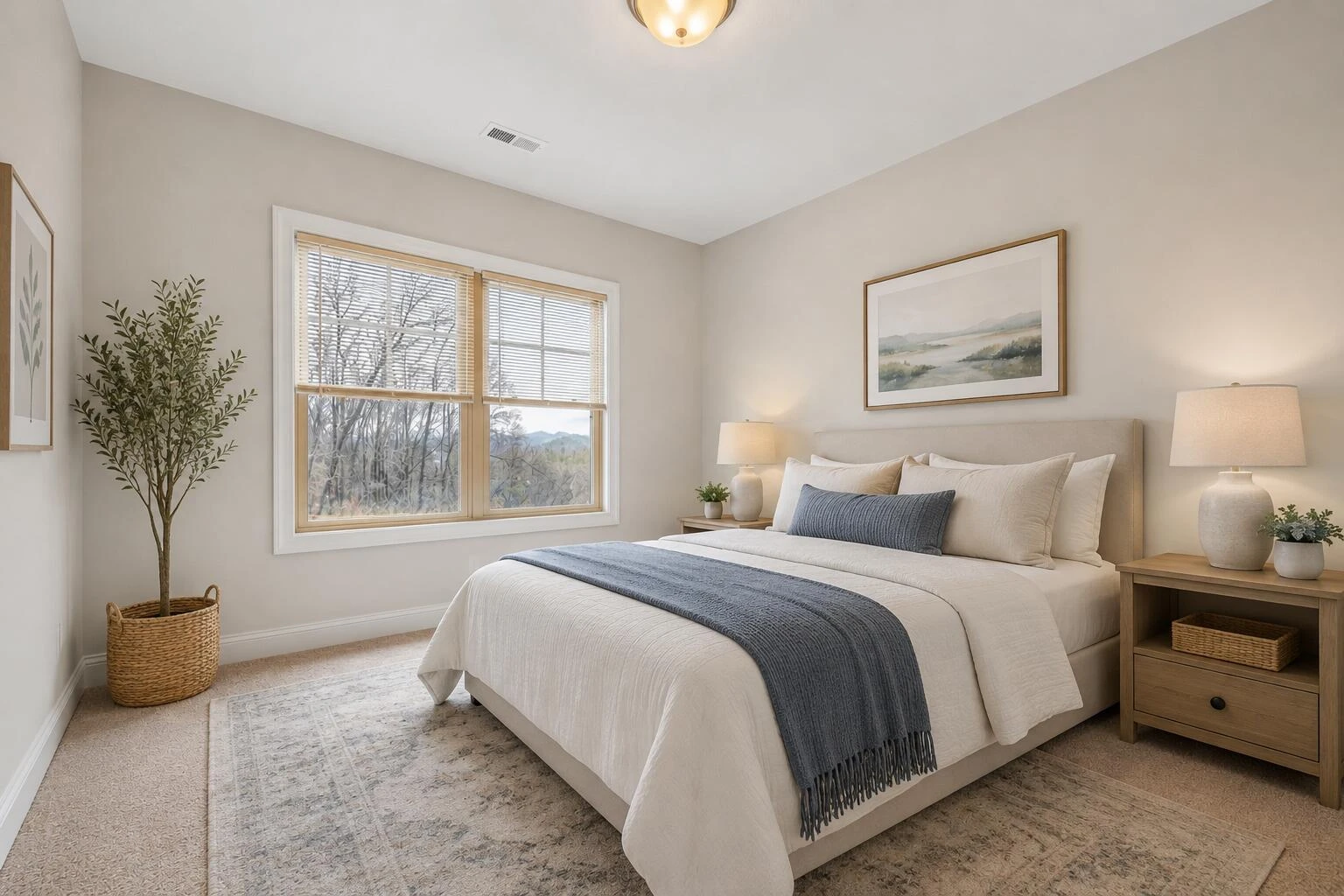 7011 Linn Cove CT - Photo 15