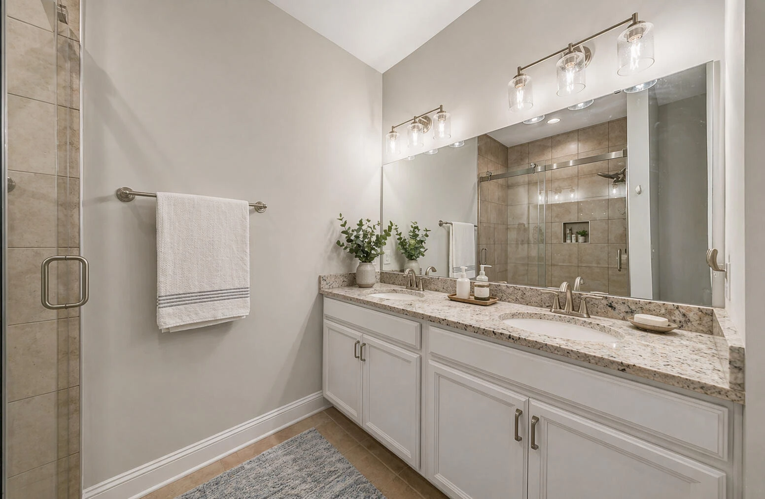 7011 Linn Cove CT - Photo 16