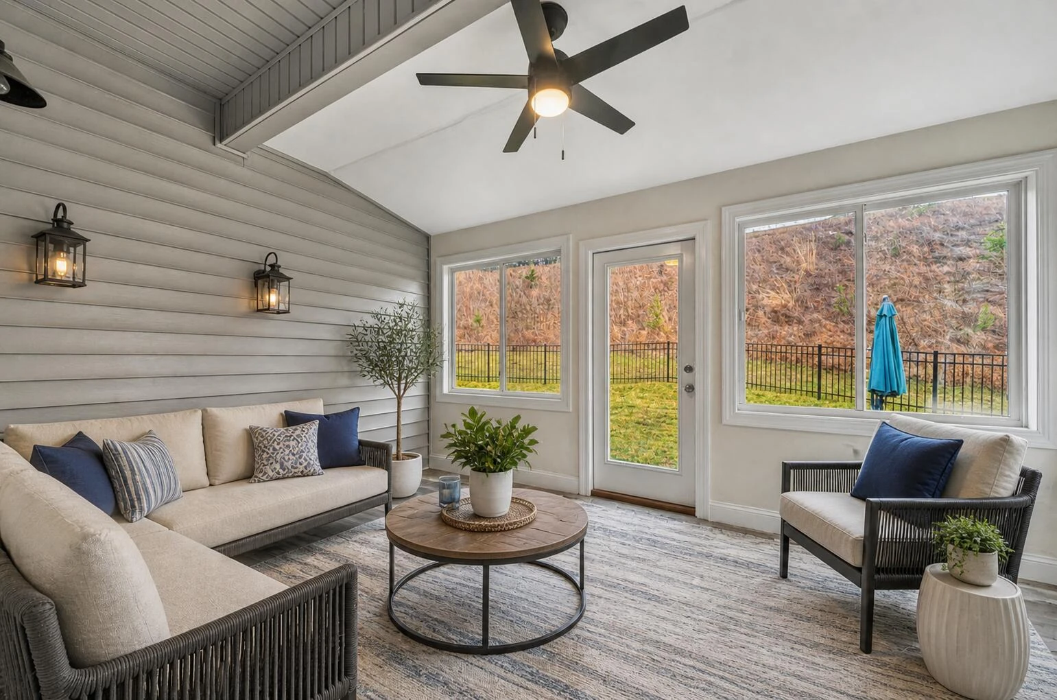 7011 Linn Cove CT - Photo 17