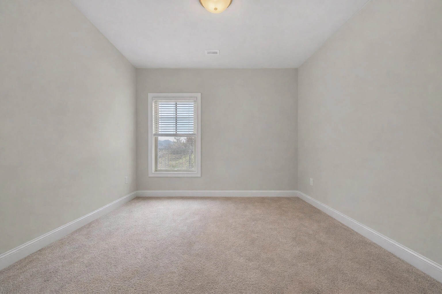 7011 Linn Cove CT - Photo 18