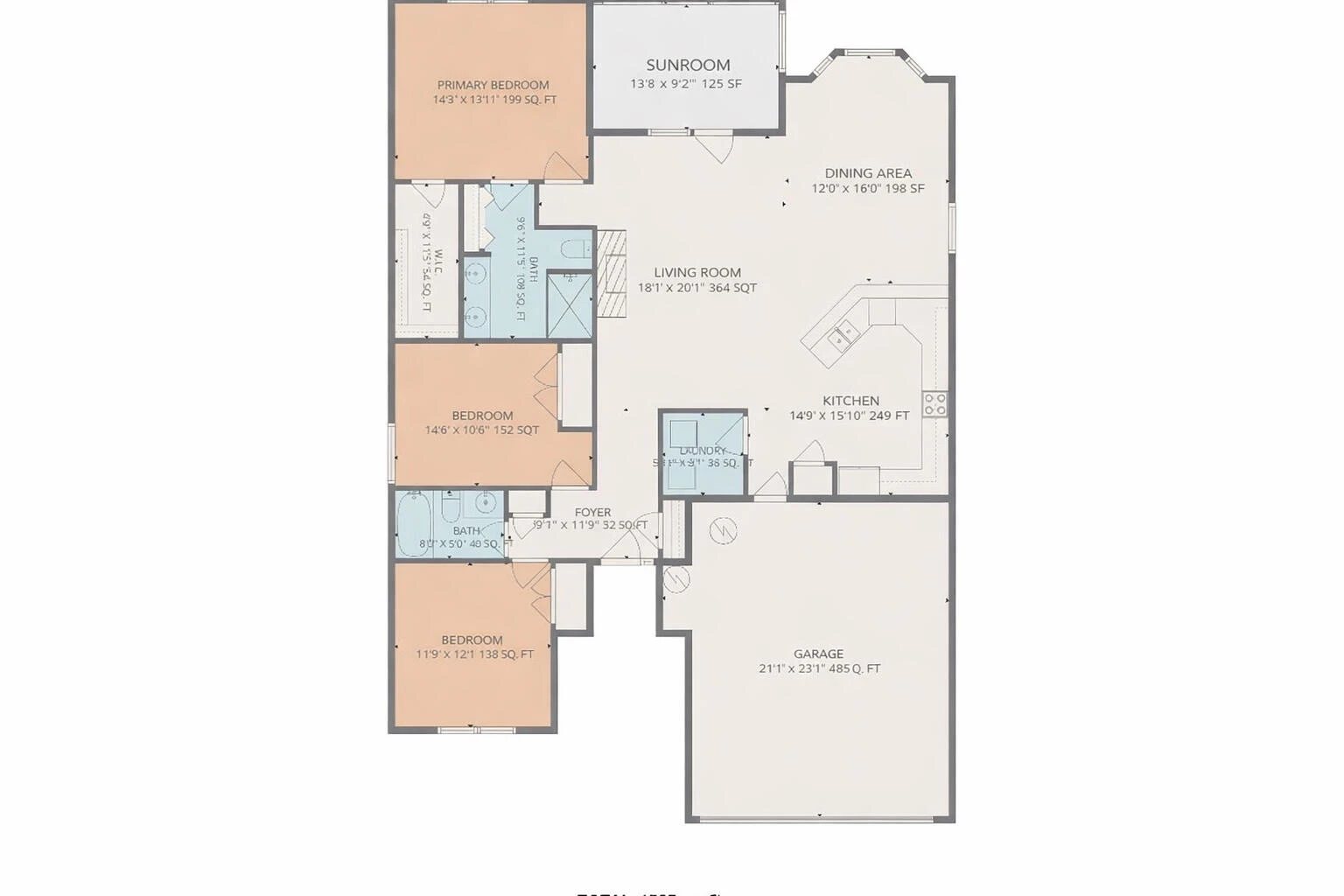 7011 Linn Cove CT - Photo 24