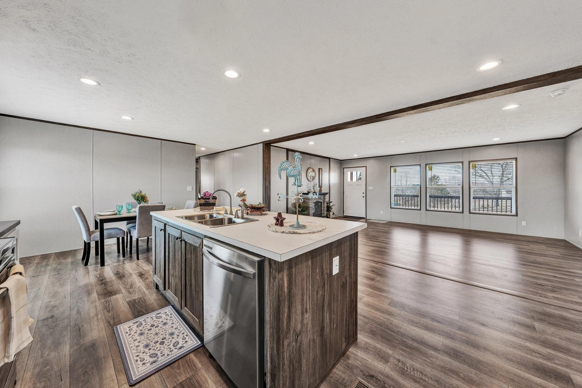 2206 Lipscomb RD - Photo 11