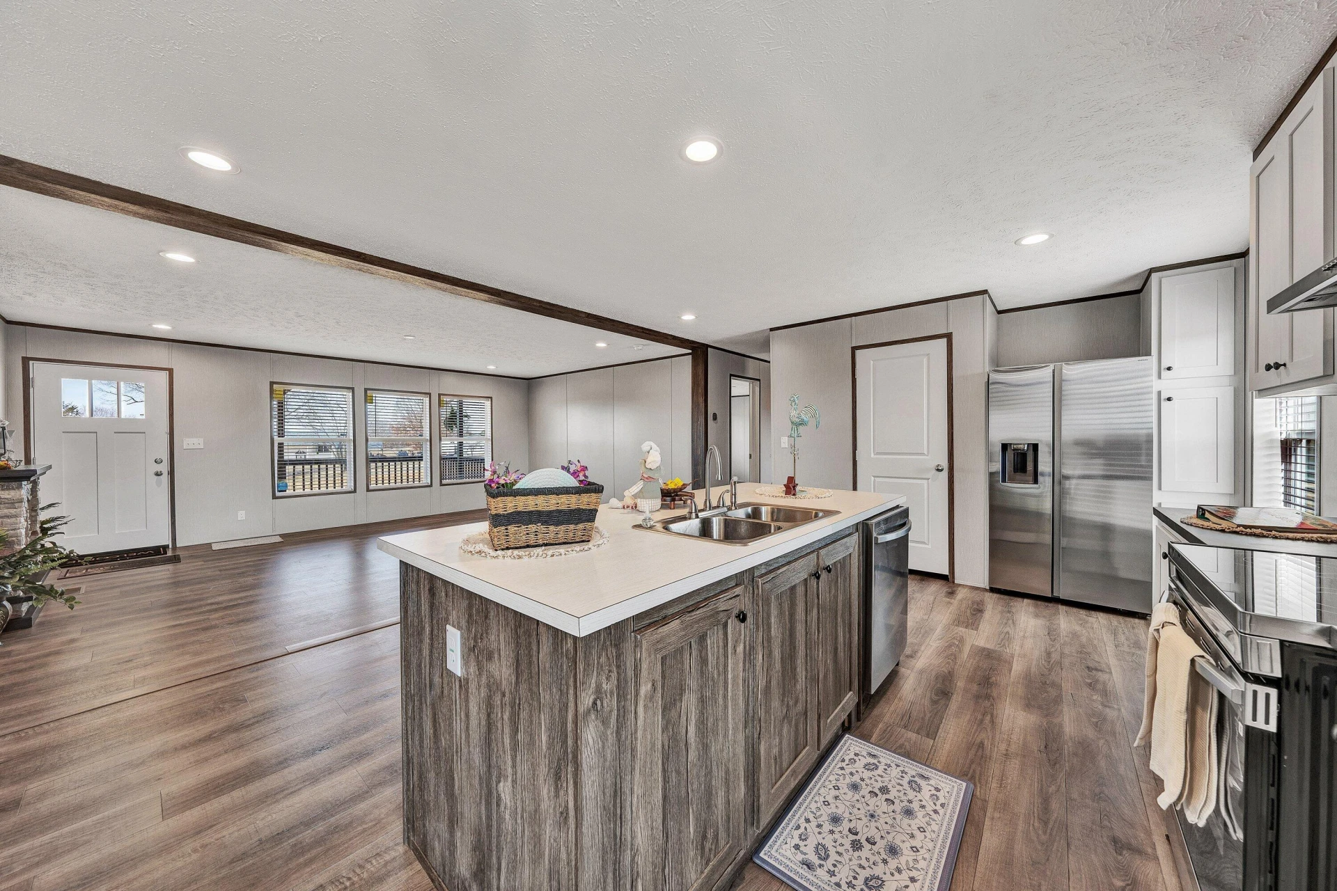 2206 Lipscomb RD - Photo 12