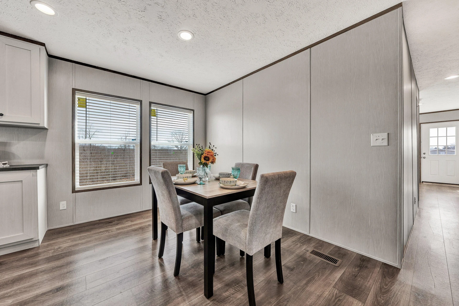 2206 Lipscomb RD - Photo 13