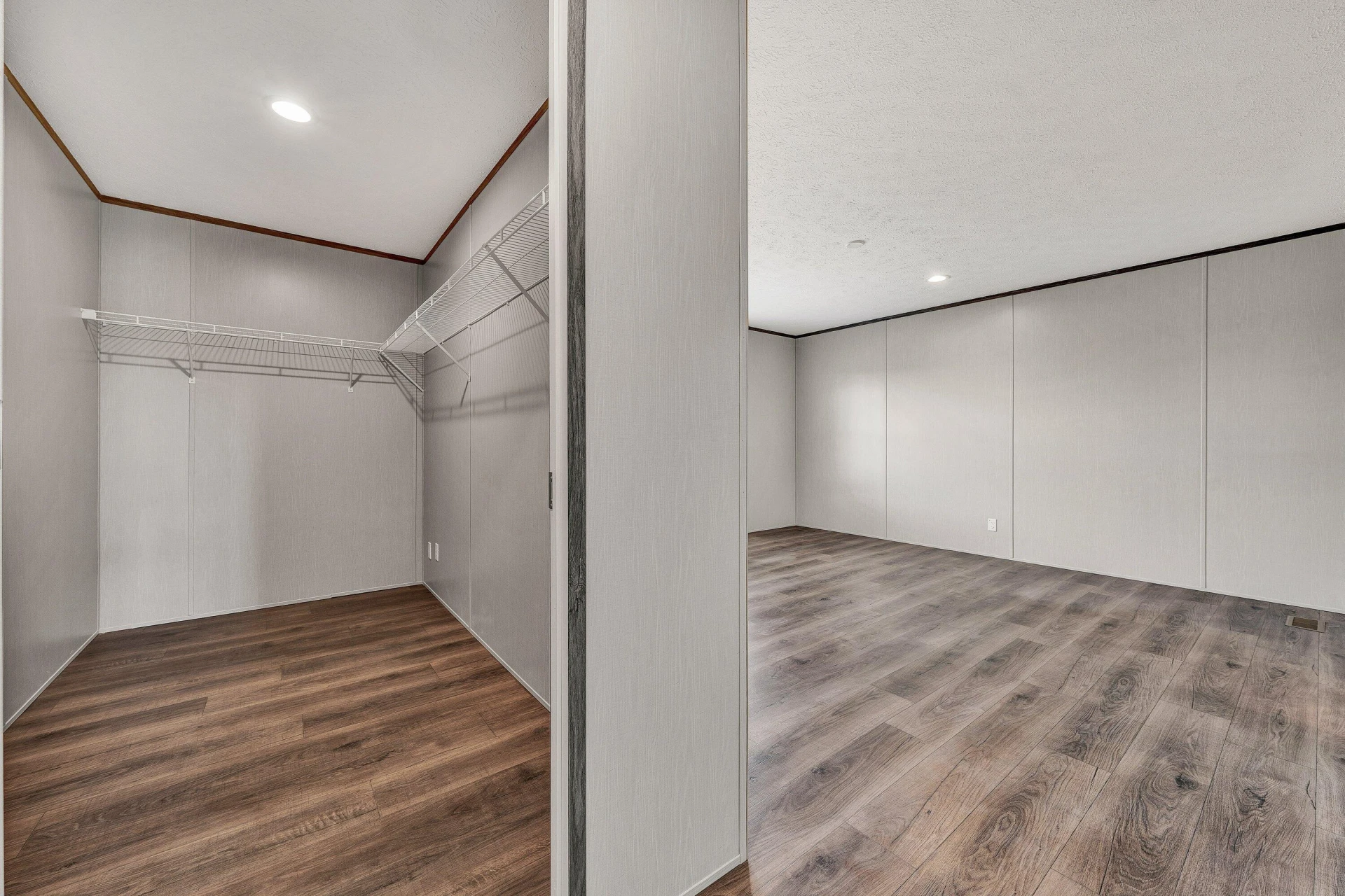 2206 Lipscomb RD - Photo 14